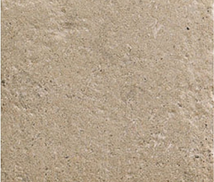 Керамогранит BALI STONE Sand Mate 20x20