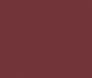 YC79 60x120x9 Непол.Рект. (Керамический гранит)