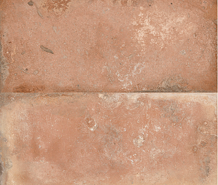 Гранит керамический 42699 FS STORIA NATURAL-2 22,3x22,3x0,9 см