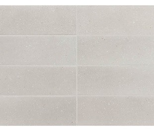 30865 Fango Cenere 5х15