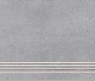 Плитка из керамогранита Cersanit Townhouse 29.7x59.8 серый (A-TH4O096\J)
