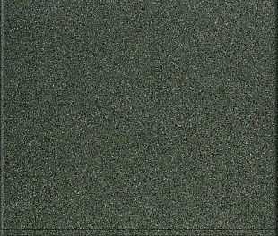 Плитка из керамогранита Estima Standard 30x30 зеленый (ST06)