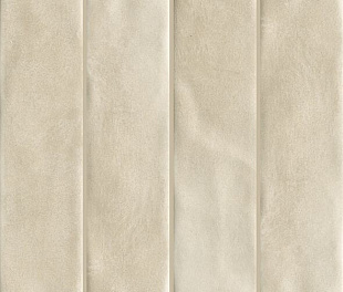 fSXZ Still Beige Matt 6x24 RT