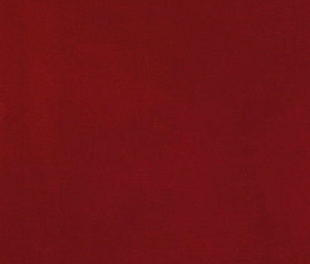 fTOI Materia Brillante Borgogna 50x120 RT