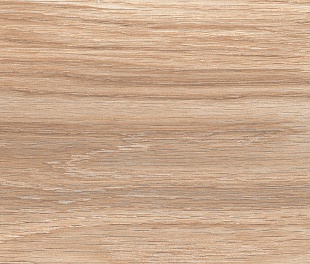 Керамогранит Realistik Oak Wood Brown (Punch) 20x120