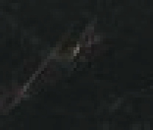 610130005350 Плинтус FORTE DEI MARMI O DI CARAV BATTISCOPA SATIN 7,2x60 см