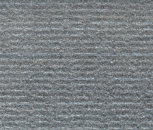 Гибкая керамика BONAVEL 3D Fault stone 3D0303, 1200*600мм