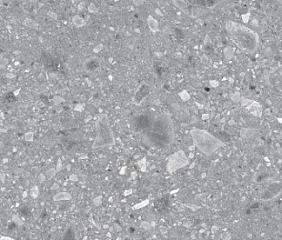 RCWX Realstone Ceppo Grigio Rett 60x120