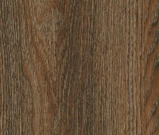 Плитка из керамогранита Cersanit Wood Concept Prime 21.8x89.8 коричневый (15993)