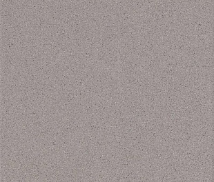 Плитка из керамогранита Marazzi Italy Sistem T Graniti 30x60 серый (KWZJ)