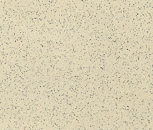 AY4J КерГранит GRANIGLIATI BIANCO LASA 20 MATT 20x20 см