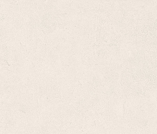 TEXTURE LIGHT 60x120x0,9 (1,44м/2шт)