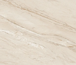 CUARZITA BRASIL MARFIL SEDA 60X120