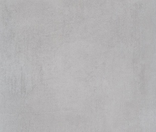 Плитка из керамогранита Kerama Marazzi Сольфатара 60x60 серый (SG624400R)
