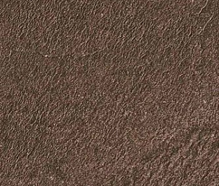 MINERAL BROWN (6790064) 30x60