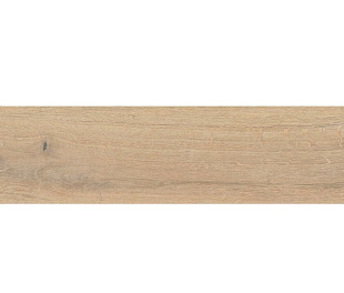 Alder Creamy 181х1220х4мм MATT, SPC