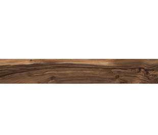 Керамическая плитка SOFT NUT 15 x100