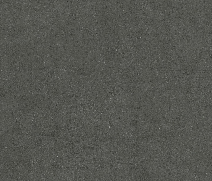 Керамогранит Cuit Charcoal 45x90