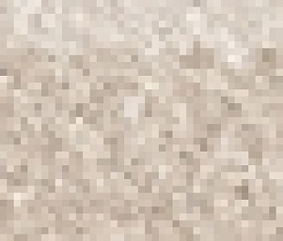 BRXT BT60B 6x60
