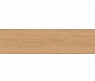 Entice Pale Oak Elegant 18,5x150 (A8YB) 18,5х150