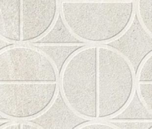 Tunez Art Beige 40x120