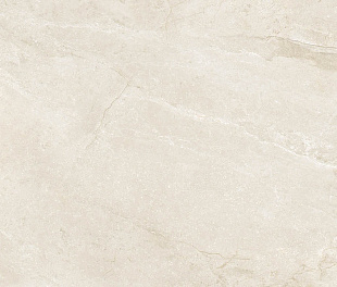 CR.WELLS M IVORY MATE RECTIFICADO 60x120