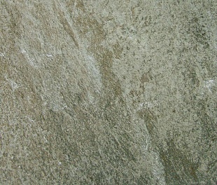 Плитка из керамогранита Villeroy&Boch My Earth 60X60 серый (K2802RU600010)