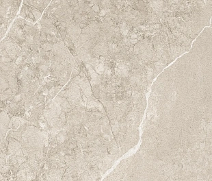 Керамогранит SIENA серый 60х60х9 (1,44м2/46,08м2/32уп)