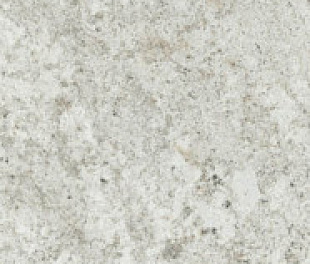 610010002962 КерГранит FORTE DEI MARMI QUARK BRAZILIAN WHITE RETT 60x120 см