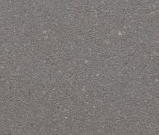 Плитка из керамогранита Estima Hard 60x120 серый (HD02)