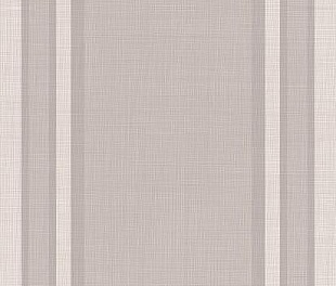 Керамическая плитка для стен Kerama Marazzi Дарлингтон 25x40 бежевый (6263)