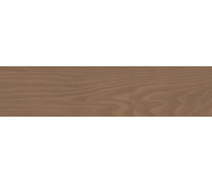Плитка из керамогранита Kerama Marazzi Манифик вуд 20x120 бежевый (KM2012G0041R)