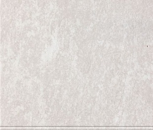 Плитка из керамогранита Estima Strong 40x40 белый (SG01)