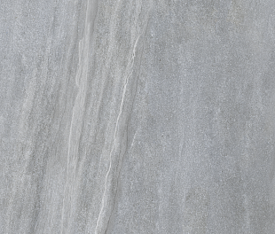 Плитка керамогранит Petra GRS02-06 Twiling Stone матовый