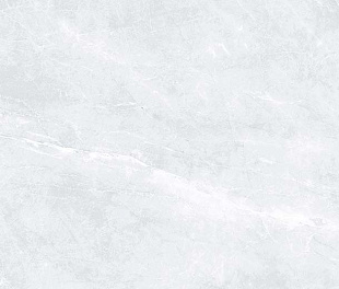 ISEA PEARL 60*120 (КГ) 1,44м(2шт)/51,84м