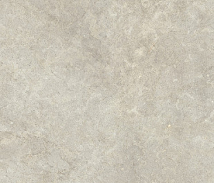 RALK Richmond Taupe Rett 100x100