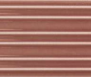 32415 Rivia Roan Rouge 6х24