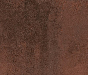 4B1C Плитка BLAZE CORTEN 50x110 см