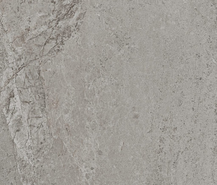 60x120 RIVER DARK M Керамический гранит