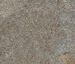 Плитка из керамогранита Estima Rust 14.5x120 коричневый (RS01)