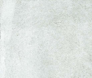 Керамогранит HOUSTON светло-серый 60х60 (1,44м2/46,08м2/32уп)