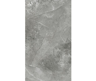 CR232 Керамогранит Romero Grey Carving 60*120см 1,44м2