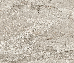 60x60 RIVER DARK M Керамический гранит