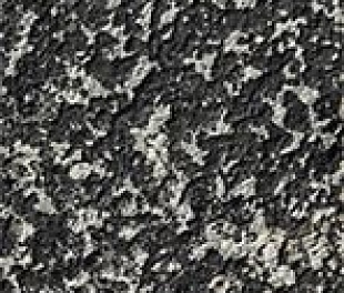 Плитка из керамогранита Italon Рум 6x30 черный (610090001749)