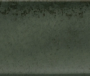 RAMBLA ESMERALDA RELIEVE 7.5X30