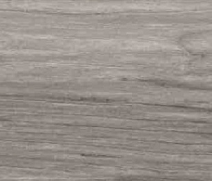 Apricot Black 20X120