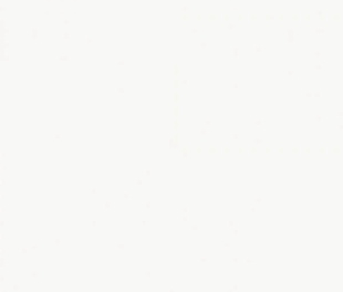 Kompas Arlo White 20х20