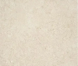 Плитка OREGON CREAM MT 60X120