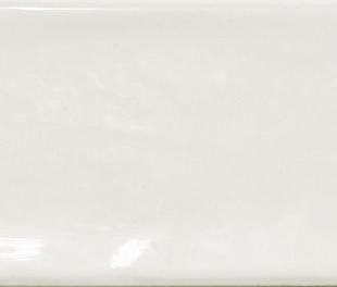 Alfaro Blanco Brillo 7,5x15