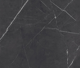 OMBERE 261 керамогранит 60x120 (3 шт/2,16/47,52)